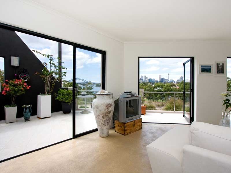 114  Phillip Street, Birchgrove NSW 2041