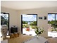 114  Phillip Street, Birchgrove NSW 2041