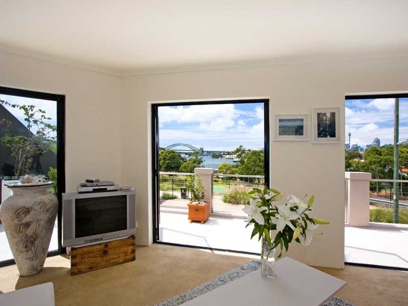 114  Phillip Street, Birchgrove NSW 2041