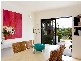 114  Phillip Street, Birchgrove NSW 2041