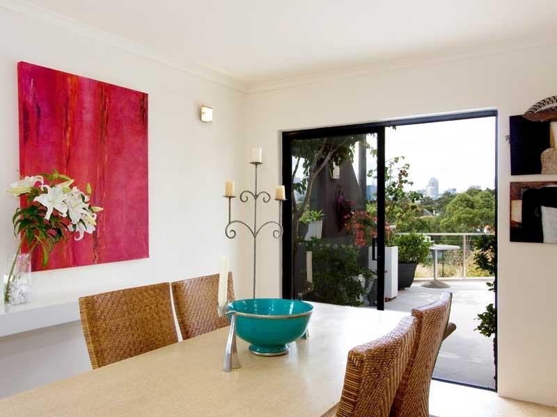 114  Phillip Street, Birchgrove NSW 2041
