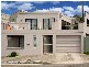 114  Phillip Street, Birchgrove NSW 2041