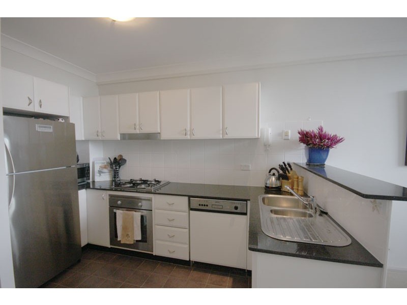 5/10  Waterloo Street, Narrabeen NSW 2101