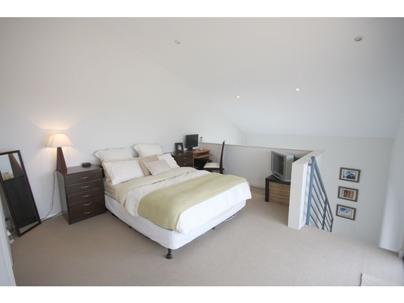 5/10  Waterloo Street, Narrabeen NSW 2101