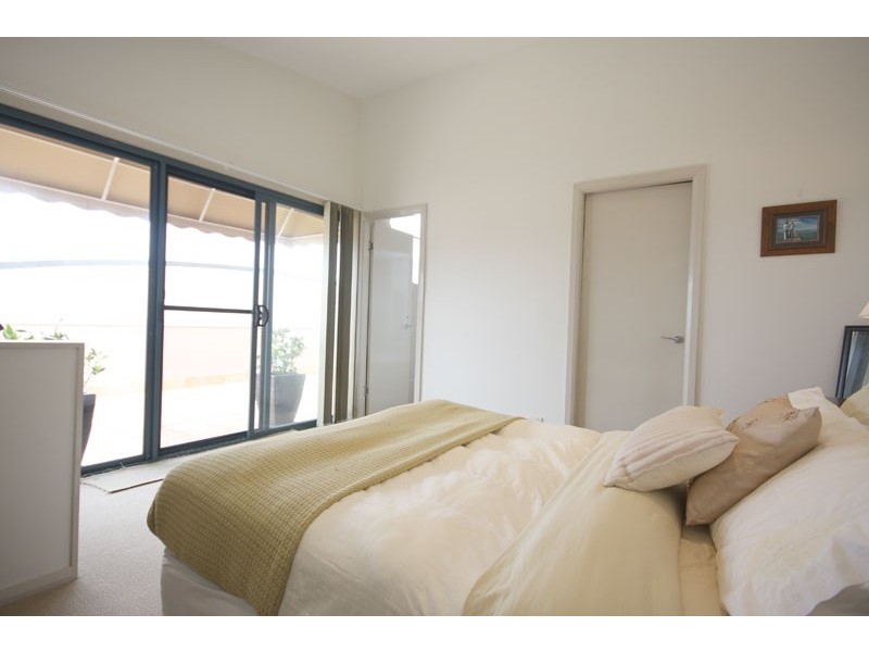 5/10  Waterloo Street, Narrabeen NSW 2101