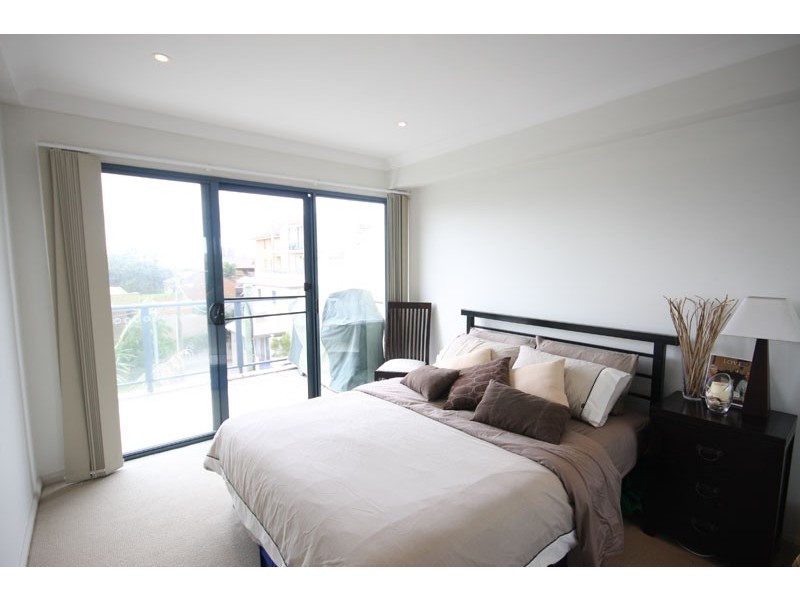 5/10  Waterloo Street, Narrabeen NSW 2101