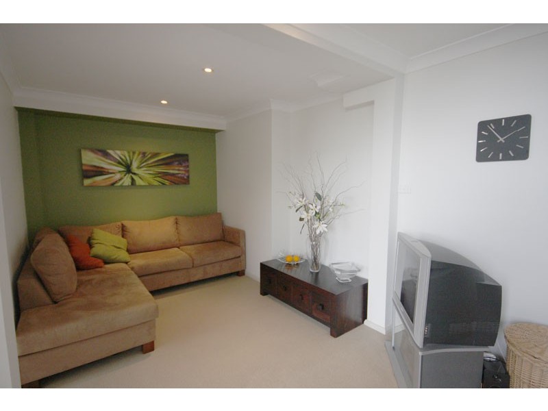 5/10  Waterloo Street, Narrabeen NSW 2101