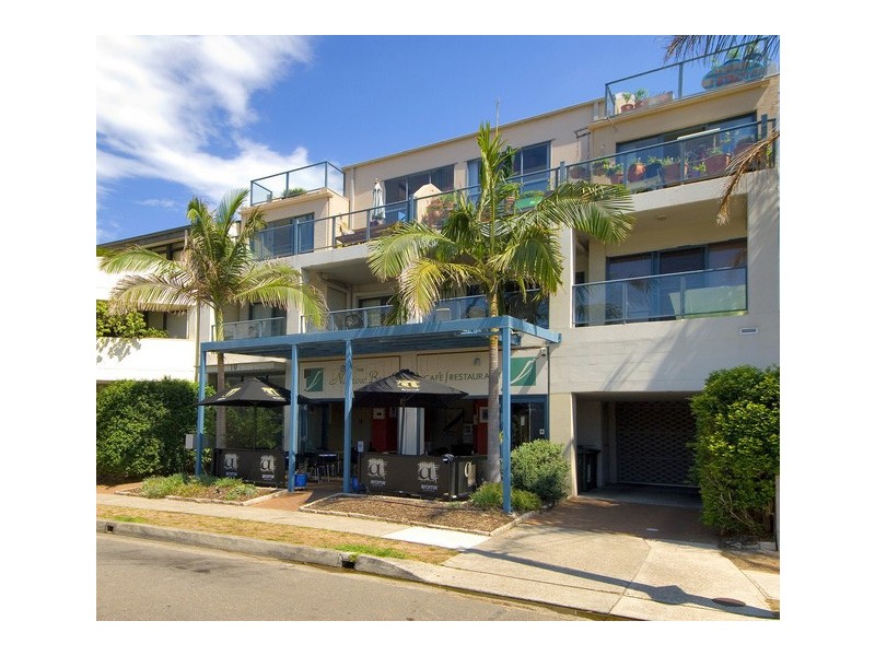 5/10  Waterloo Street, Narrabeen NSW 2101