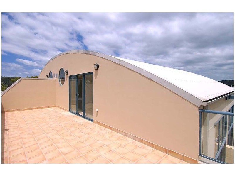 5/10  Waterloo Street, Narrabeen NSW 2101