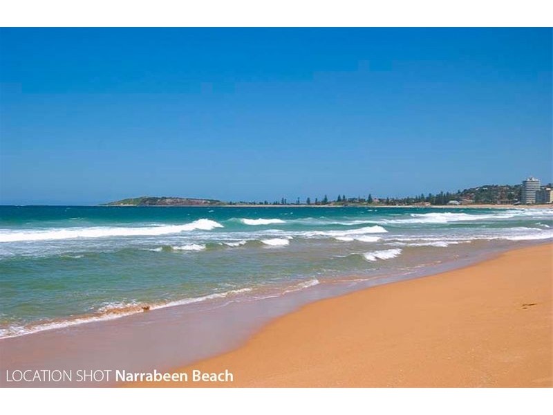 5/10  Waterloo Street, Narrabeen NSW 2101