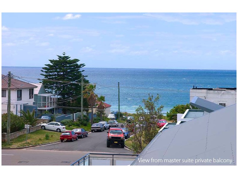 5/10  Waterloo Street, Narrabeen NSW 2101