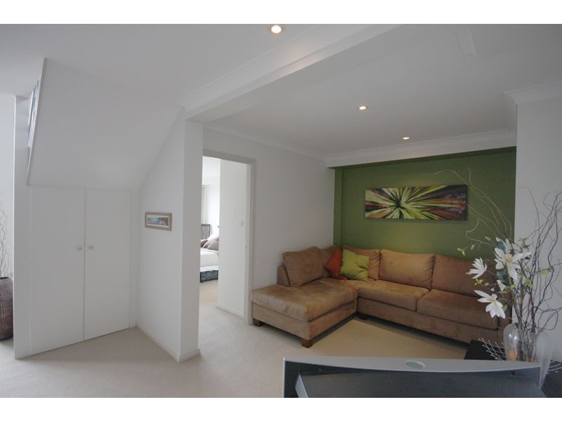 5/10  Waterloo Street, Narrabeen NSW 2101