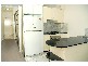 111/402-420 Pacific Highway, Crows Nest NSW 2065