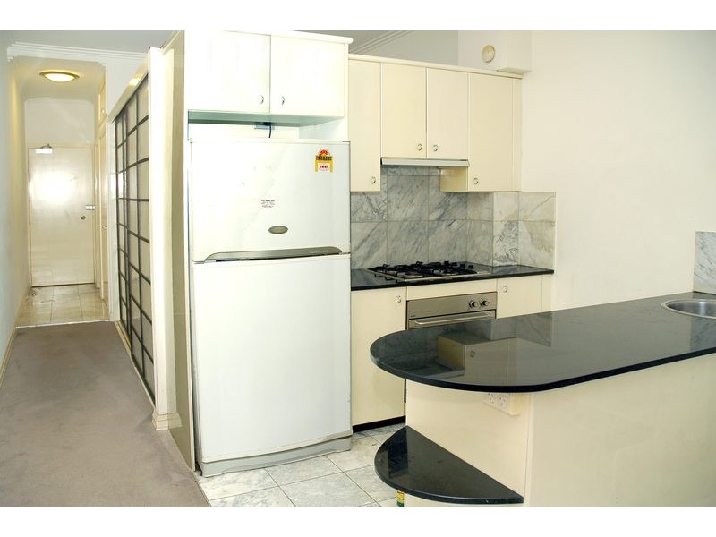 111/402-420 Pacific Highway, Crows Nest NSW 2065