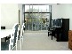 111/402-420 Pacific Highway, Crows Nest NSW 2065