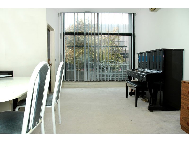 111/402-420 Pacific Highway, Crows Nest NSW 2065