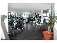 111/402-420 Pacific Highway, Crows Nest NSW 2065