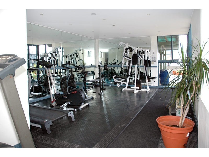 111/402-420 Pacific Highway, Crows Nest NSW 2065