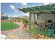 111/402-420 Pacific Highway, Crows Nest NSW 2065
