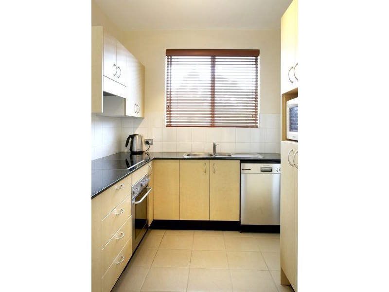 5/1  Woolcott Street, Newport NSW 2106