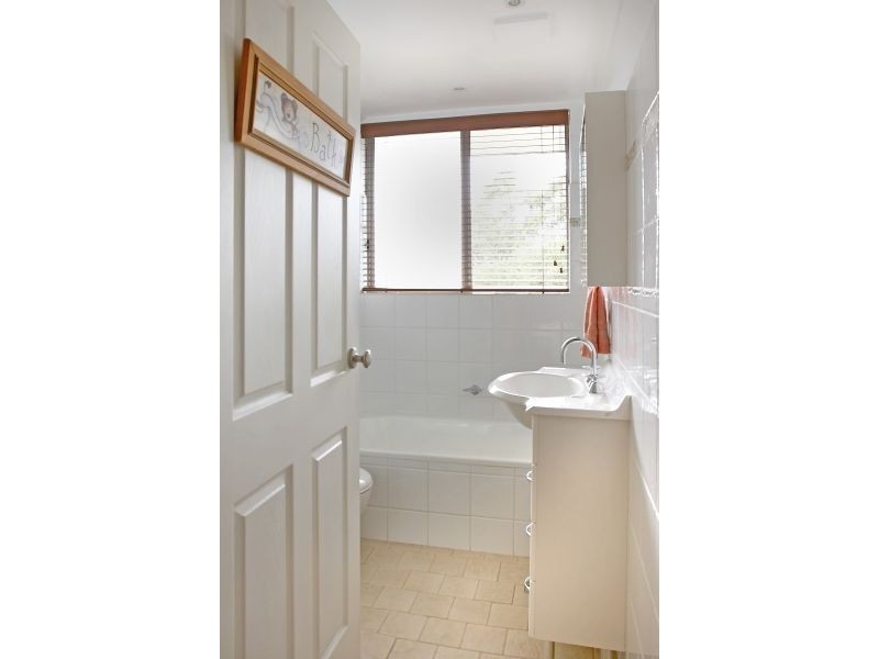 5/1  Woolcott Street, Newport NSW 2106