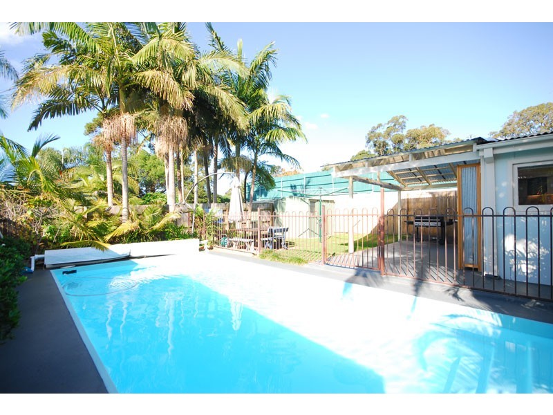 21  Moresby Place, Allambie Heights NSW 2100