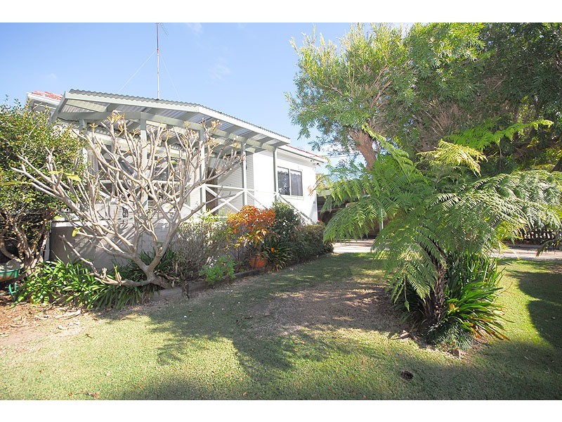 21  Moresby Place, Allambie Heights NSW 2100