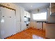 21  Moresby Place, Allambie Heights NSW 2100