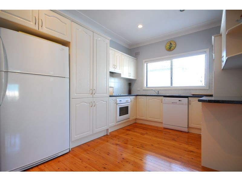 21  Moresby Place, Allambie Heights NSW 2100