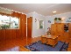 21  Moresby Place, Allambie Heights NSW 2100