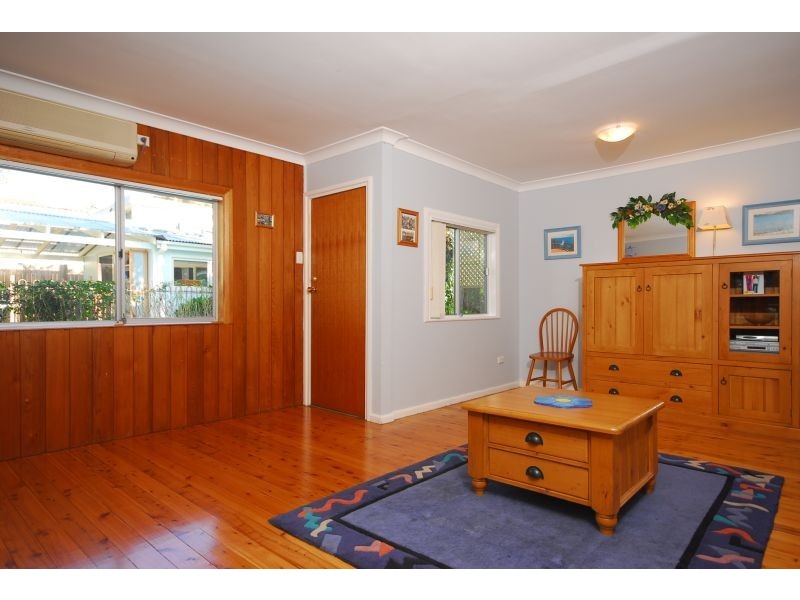 21  Moresby Place, Allambie Heights NSW 2100
