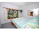 21  Moresby Place, Allambie Heights NSW 2100