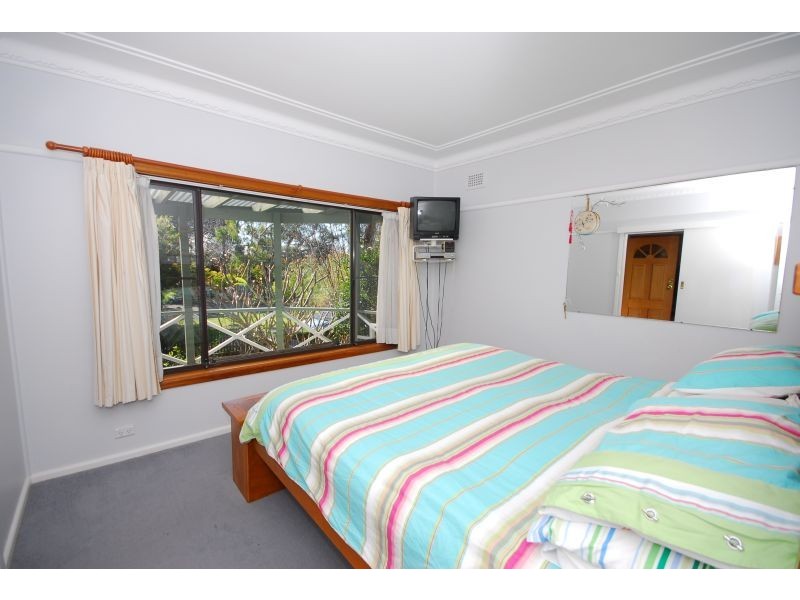 21  Moresby Place, Allambie Heights NSW 2100
