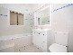 21  Moresby Place, Allambie Heights NSW 2100