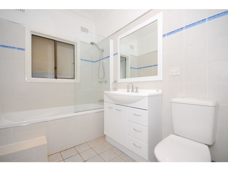 21  Moresby Place, Allambie Heights NSW 2100