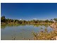 91  Old Telegraph Road, Maroota NSW 2756