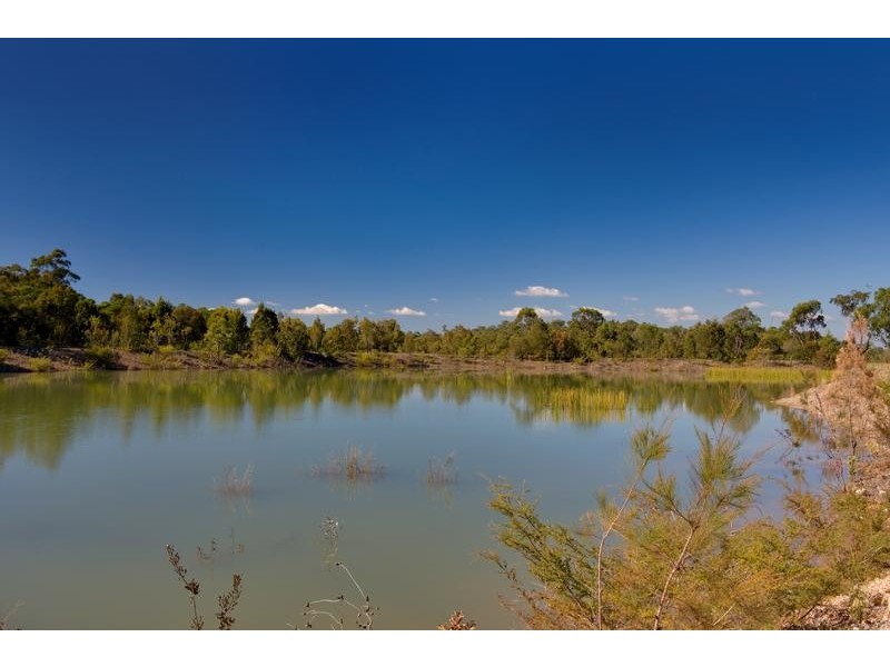 91  Old Telegraph Road, Maroota NSW 2756