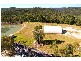 91  Old Telegraph Road, Maroota NSW 2756