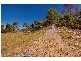 91  Old Telegraph Road, Maroota NSW 2756
