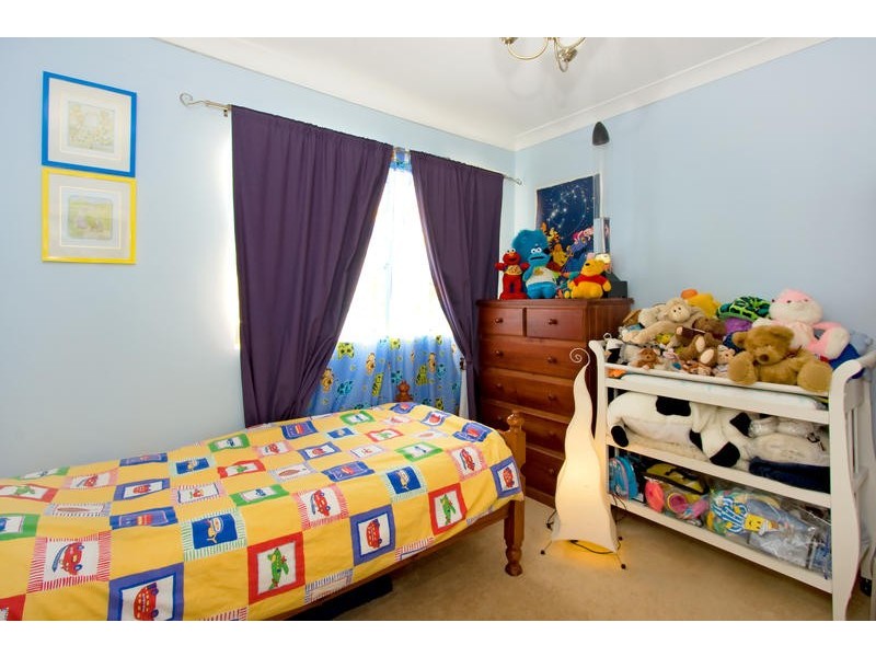 1/293  Kissing Point Road, Dundas NSW 2117