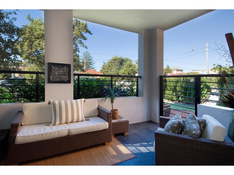 4/148  Ocean Street, Narrabeen NSW 2101