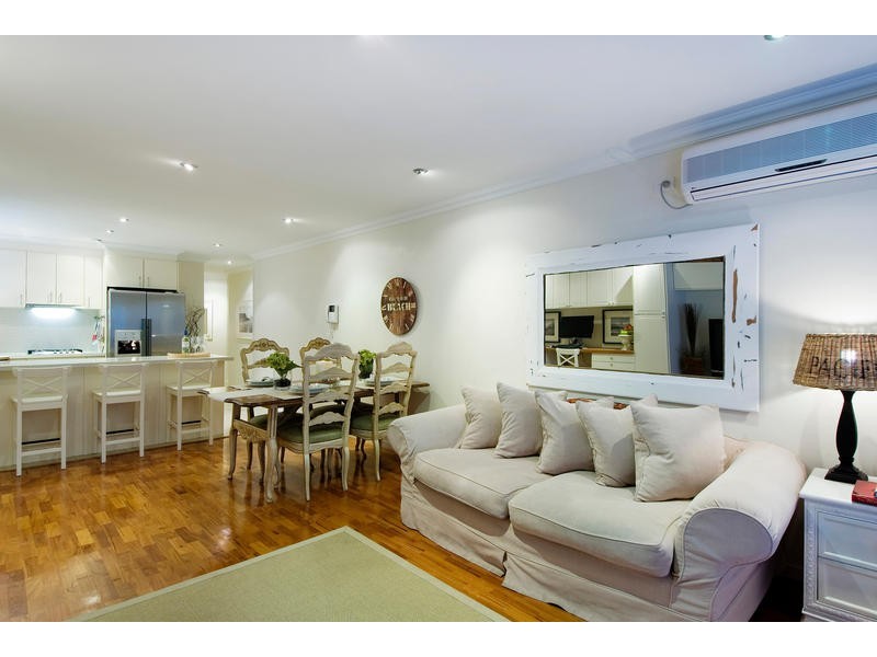 4/148  Ocean Street, Narrabeen NSW 2101