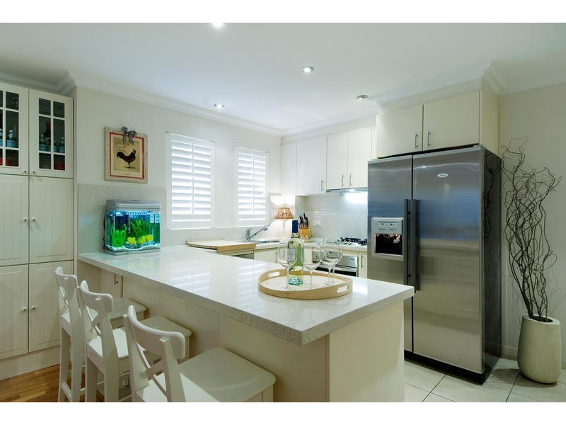 4/148  Ocean Street, Narrabeen NSW 2101