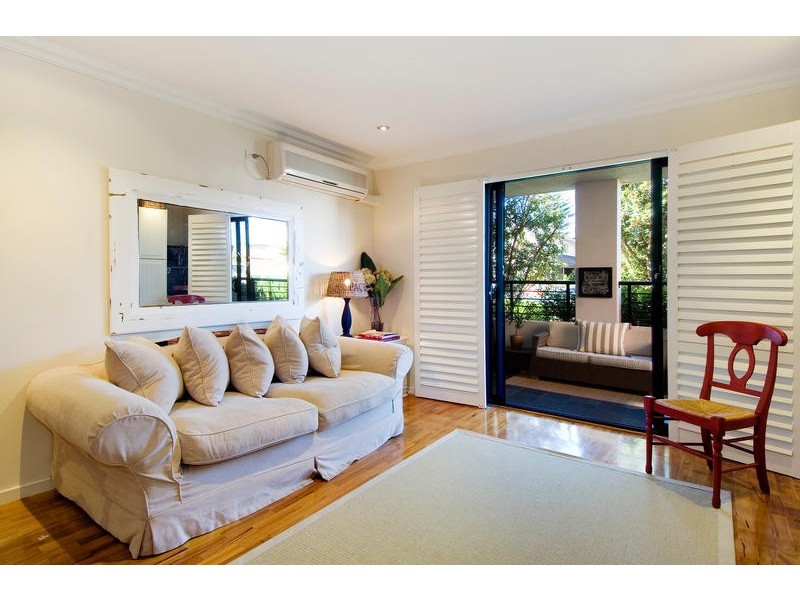 4/148  Ocean Street, Narrabeen NSW 2101