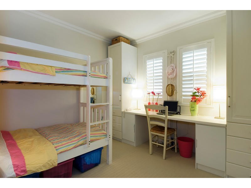 4/148  Ocean Street, Narrabeen NSW 2101