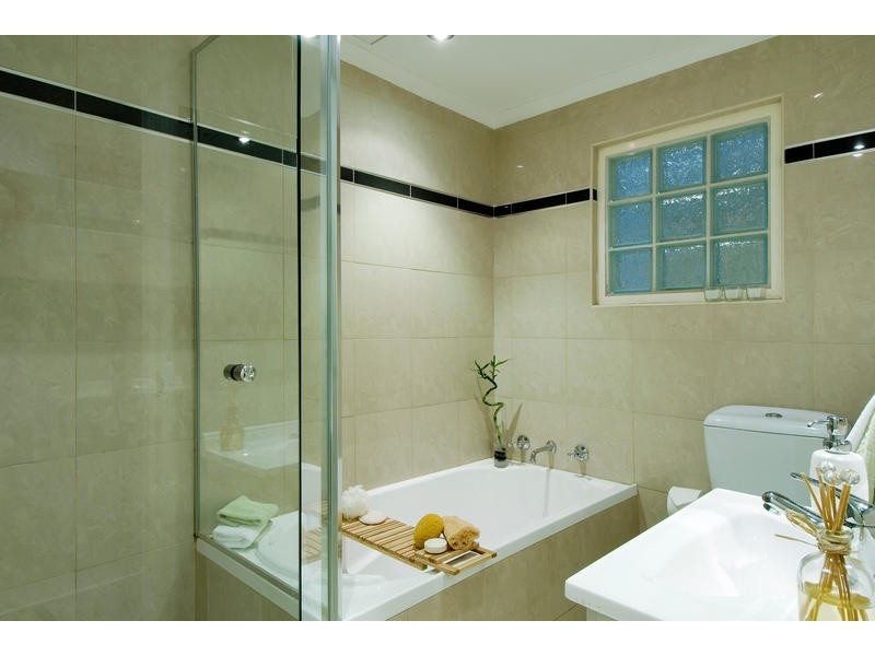 4/148  Ocean Street, Narrabeen NSW 2101