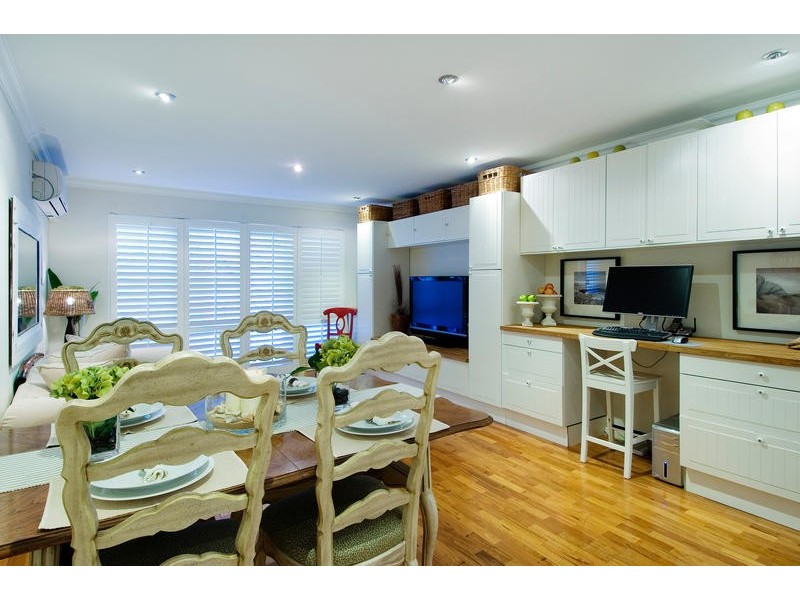 4/148  Ocean Street, Narrabeen NSW 2101