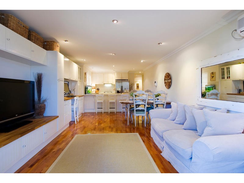 4/148  Ocean Street, Narrabeen NSW 2101