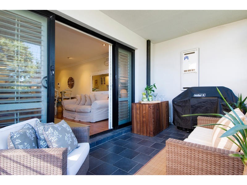 4/148  Ocean Street, Narrabeen NSW 2101