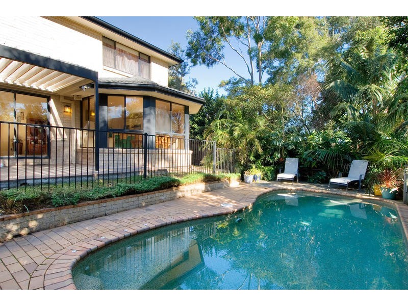 62C  Rose Ave, Wheeler Heights NSW 2097